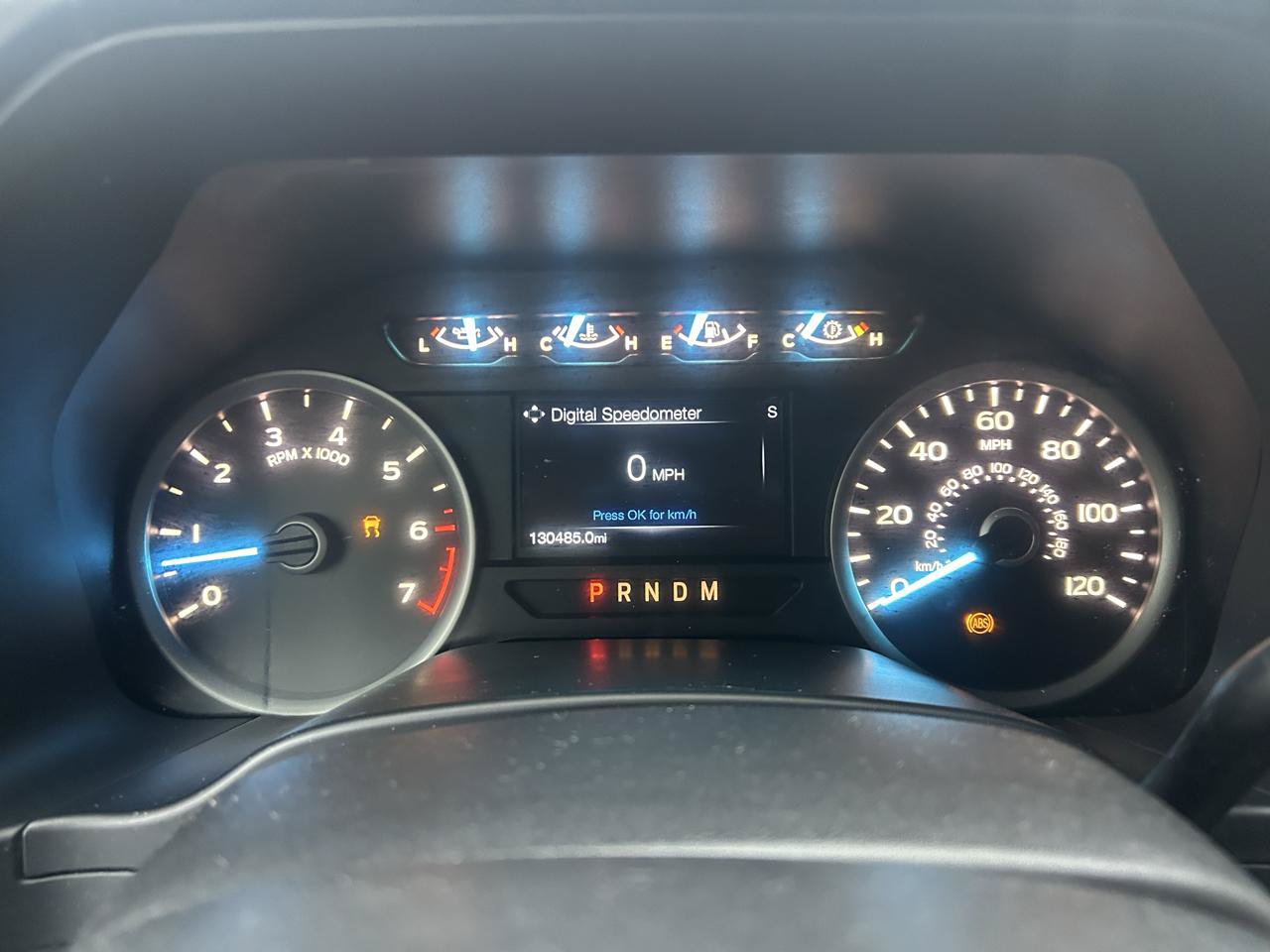 Used 2018 Ford F150 XLT w/ Equipment Group 301A Mid AWD/4WD image 20