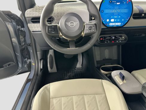 New 2026 MINI Cooper S image 24