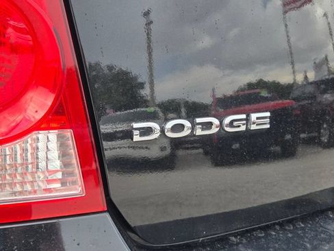 Used 2009 Dodge Charger R/T RWD image 10
