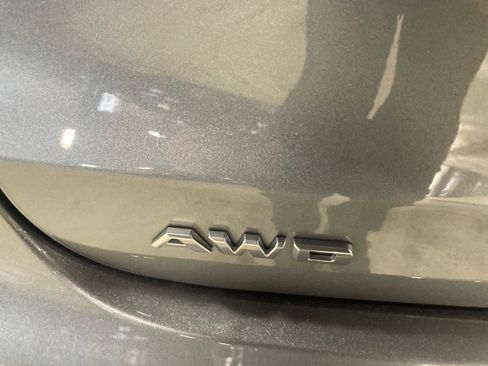 Used 2021 Cadillac XT6 Premium Luxury image 45