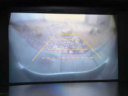 Used 2012 Honda Odyssey Touring image 23