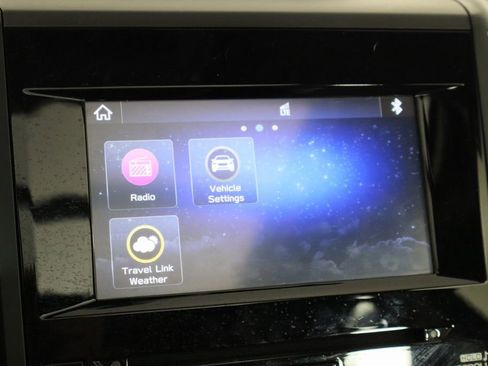 Used 2023 Subaru Forester Premium image 37