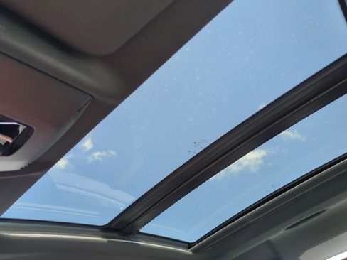 Certified 2026 BMW 228i w/ Technology Package image 26