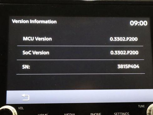 Used 2024 Mitsubishi Outlander Sport ES image 34