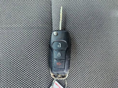 Used 2018 Ford F150 XL w/ Equipment Group 101A Mid AWD/4WD image 29
