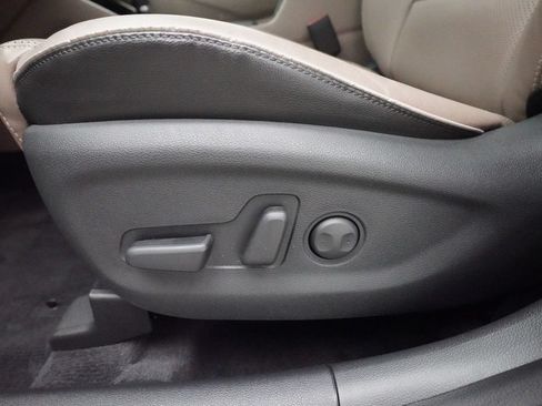 Used 2020 Hyundai Tucson Ultimate AWD/4WD image 28