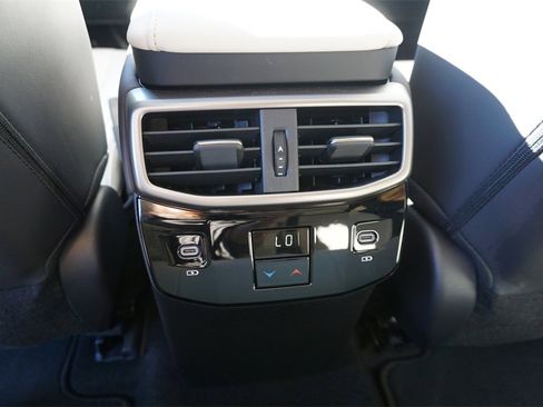 Used 2024 Lexus RX 350 Premium w/ Cold Area Package image 18