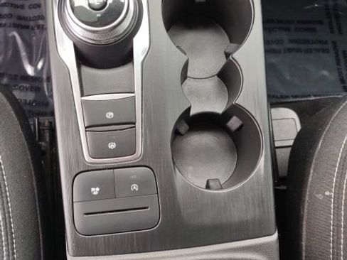 Used 2023 Ford Escape Active FWD image 31