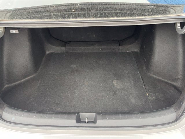 Used 2022 Honda Civic Sport image 8