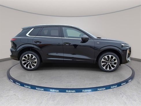 New 2026 Audi Q3 quattro 2.0T image 5