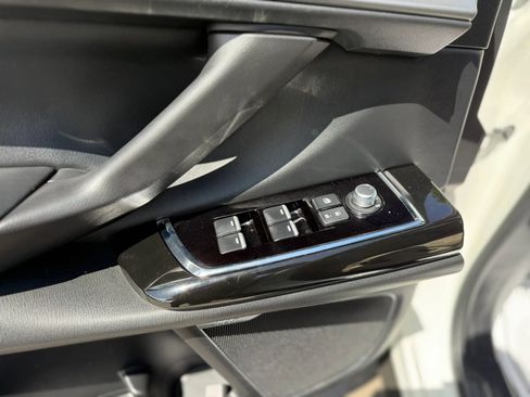 Used 2022 MAZDA CX-9 Touring Plus AWD/4WD image 29