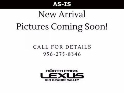 Used 2013 Toyota Highlander Limited