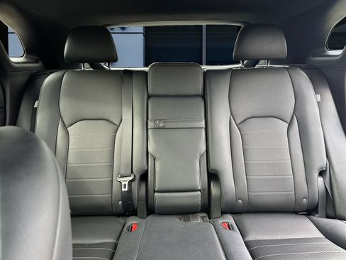Used 2021 Lexus RX 350 F Sport AWD/4WD image 12
