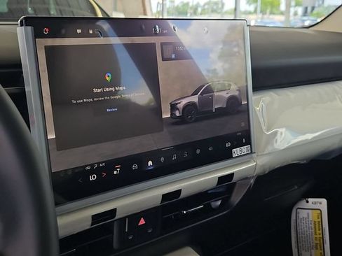 New 2026 MAZDA CX-5 Preferred AWD/4WD image 14