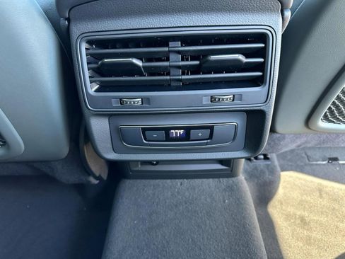 Certified 2025 Audi Q8 Premium w/ Convenience Package image 11