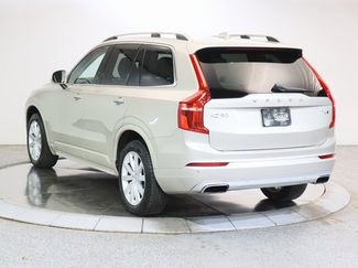 Used 2016 Volvo XC90 T6 Momentum w/ Momentum Plus Package video 2