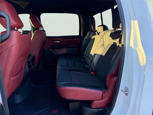 Used 2020 RAM 1500 Rebel w/ Level 2 Equipment Group image 30