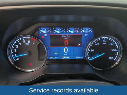 Used 2023 Ford F150 XLT w/ Equipment Group 302A High image 26