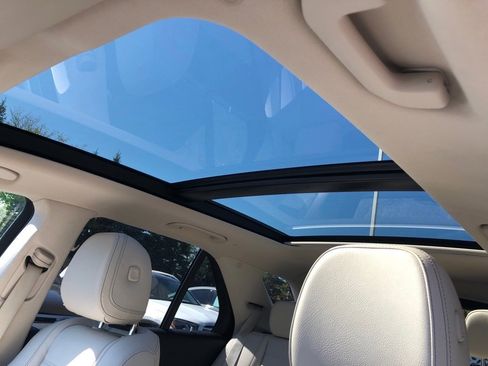 Used 2022 Mercedes-Benz GLE 350 GLE 350 image 14