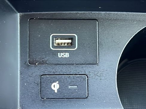 Certified 2023 Hyundai Santa Fe SEL FWD image 18