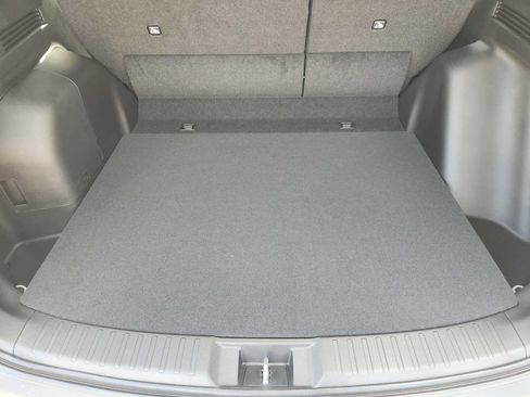 New 2026 Honda CR-V Sport image 24
