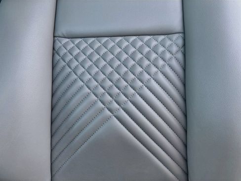 Used 2024 Mercedes-Benz Sprinter 2500 image 41