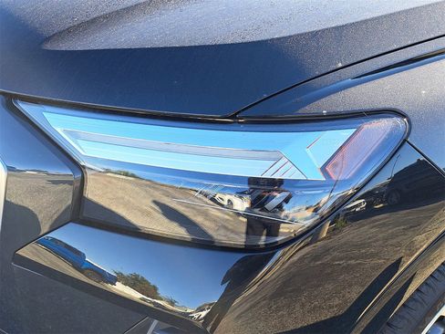 Certified 2023 Audi Q4 e-tron Premium w/ Convenience Package image 8