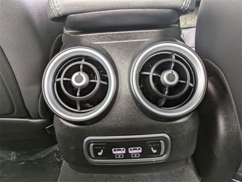 Certified 2022 Alfa Romeo Giulia Ti image 25