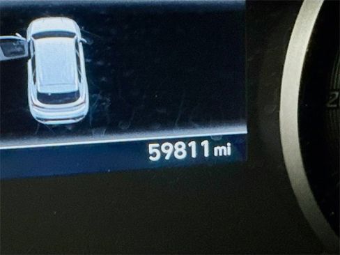 Used 2022 Hyundai Santa Fe SE w/ Cargo Package image 19