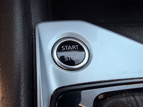 Used 2025 Nissan Altima 2.5 SV image 20