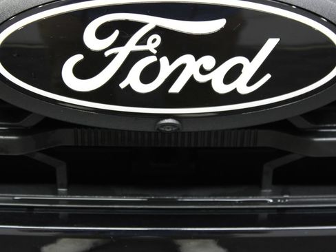 Used 2024 Ford F150 XLT w/ Equipment Group 302A MID AWD/4WD image 57