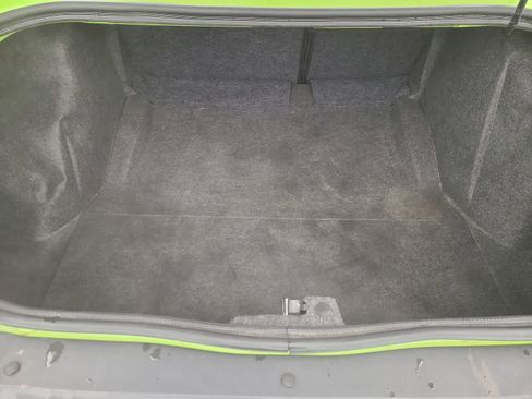 Used 2023 Dodge Challenger R/T Scat Pack w/ Plus Package image 27