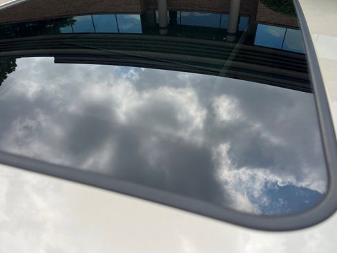 Used 2018 Lexus ES 350 w/ Premier Package image 12