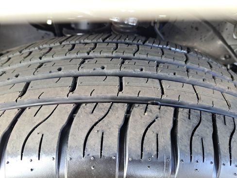 New 2025 Toyota 4Runner Limited image 12