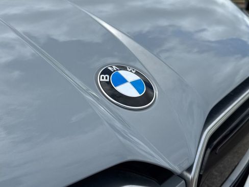 Used 2025 BMW X3 M50 w/ Premium Package AWD/4WD image 51