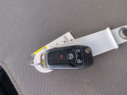 Used 2016 Ford F150 XLT w/ Equipment Group 302A Luxury image 33