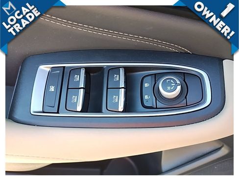 Used 2020 Subaru Outback Limited AWD/4WD image 13