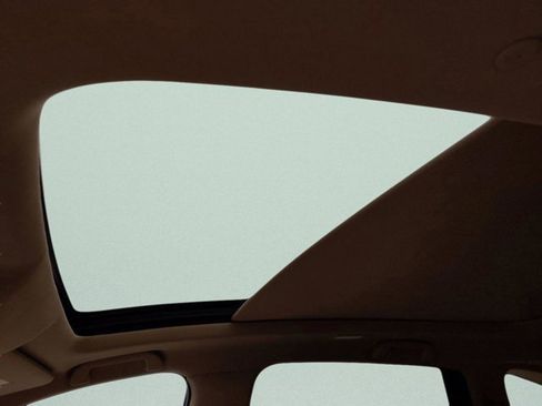 Used 2021 Acura RDX FWD image 19