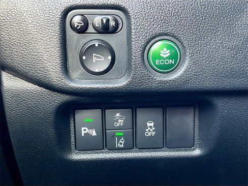 Used 2020 Honda Pilot Elite image 10