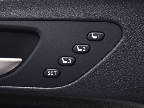 Used 2017 Lexus RC 300 F Sport image 33