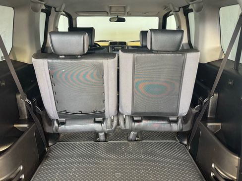Used 2003 Honda Element EX image 22