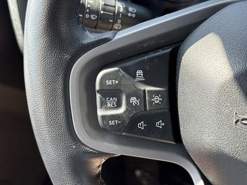 Used 2022 Ford Bronco Outer Banks image 24