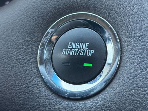 Used 2015 Cadillac XTS Luxury w/ Driver Awareness Package image 26