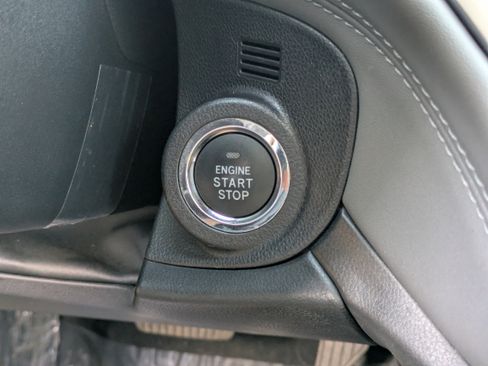 Used 2024 Subaru Outback Onyx Edition XT image 30