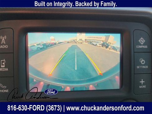 Used 2020 Jeep Wrangler Sport image 14