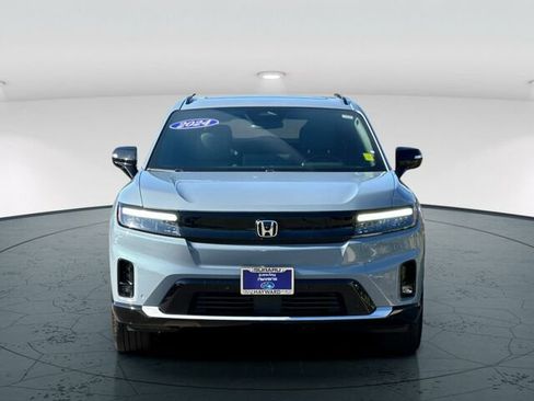 Used 2024 Honda Prologue Touring image 9