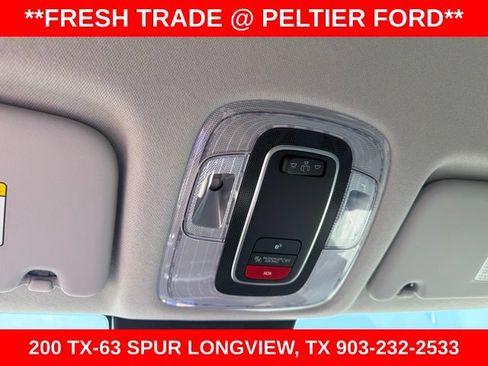 Used 2026 Hyundai Kona SEL Premium FWD image 15