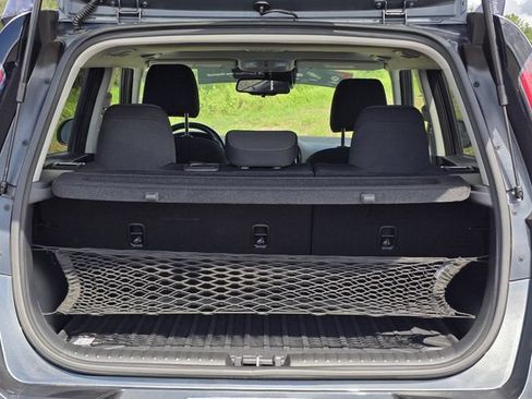 Certified 2023 Kia Soul EX FWD image 14