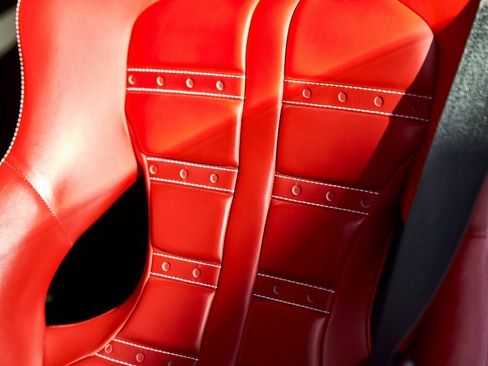 Used 2021 Ferrari F8 Tributo image 40