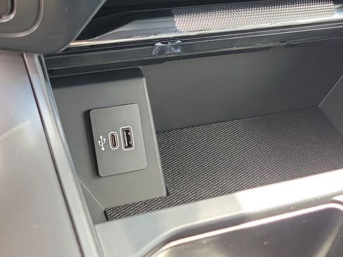 New 2026 Ford F150 Tremor AWD/4WD image 29